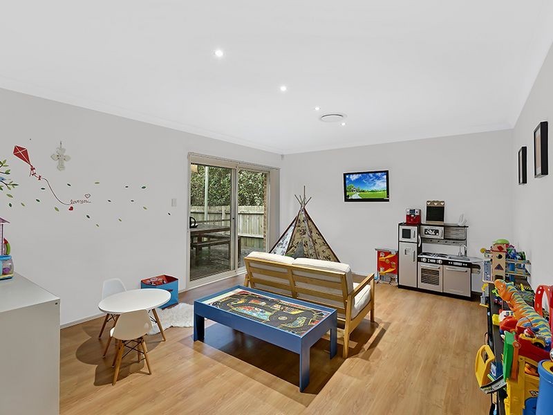 25 Moorlan Avenue, Killarney Vale NSW 2261