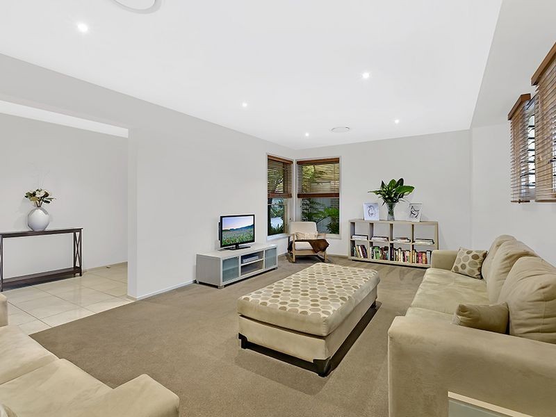 25 Moorlan Avenue, Killarney Vale NSW 2261