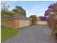 25 Moorlan Avenue, Killarney Vale NSW 2261