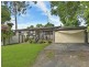 22 Peach Avenue, Tumbi Umbi NSW 2261