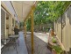 22 Peach Avenue, Tumbi Umbi NSW 2261