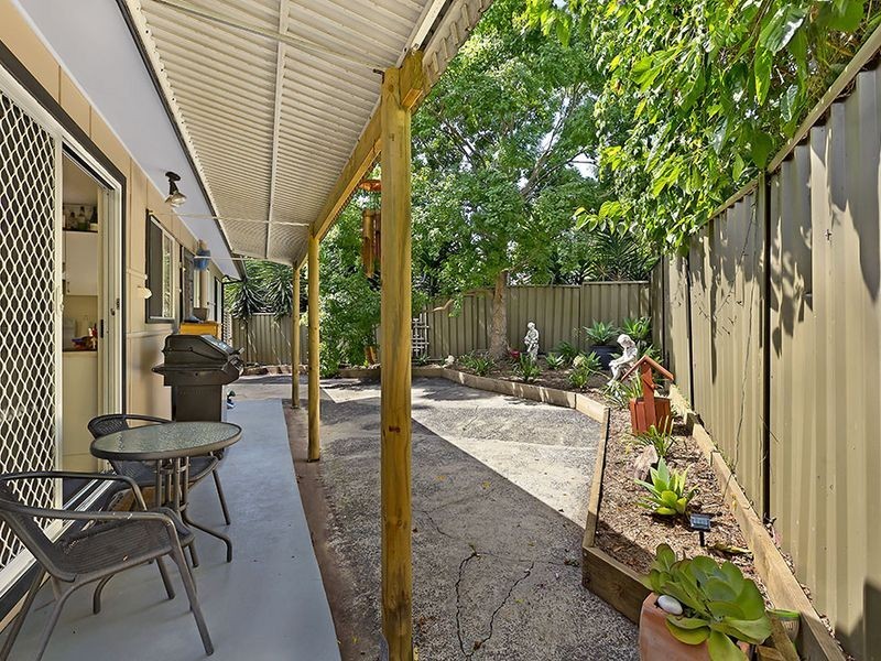 22 Peach Avenue, Tumbi Umbi NSW 2261