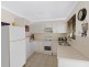 22 Peach Avenue, Tumbi Umbi NSW 2261