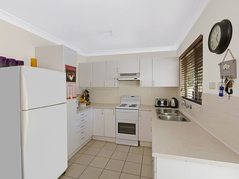22 Peach Avenue, Tumbi Umbi NSW 2261