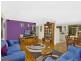 22 Peach Avenue, Tumbi Umbi NSW 2261