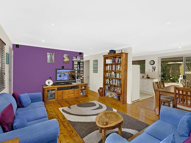 22 Peach Avenue, Tumbi Umbi NSW 2261