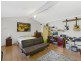 22 Peach Avenue, Tumbi Umbi NSW 2261