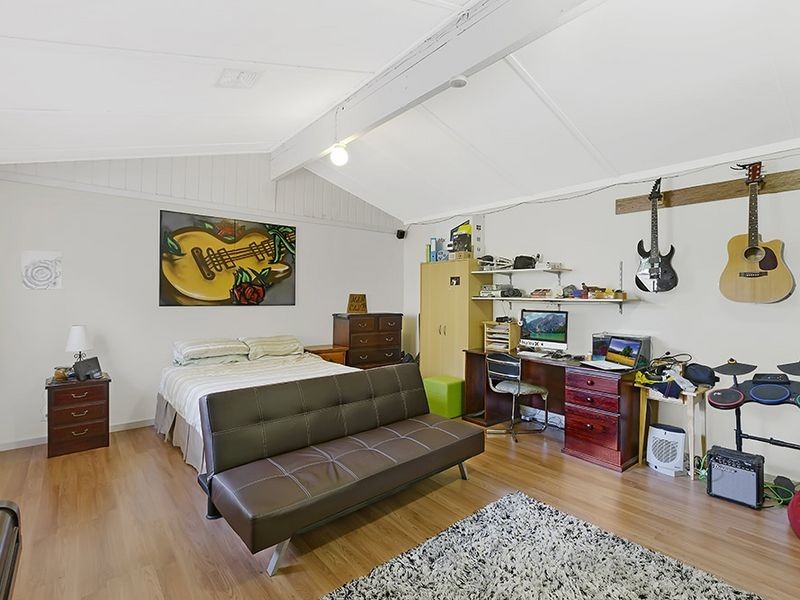 22 Peach Avenue, Tumbi Umbi NSW 2261