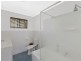 22 Peach Avenue, Tumbi Umbi NSW 2261