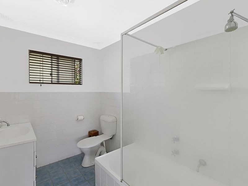 22 Peach Avenue, Tumbi Umbi NSW 2261