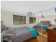 22 Peach Avenue, Tumbi Umbi NSW 2261