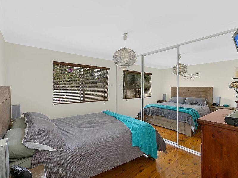 22 Peach Avenue, Tumbi Umbi NSW 2261