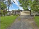 22 Peach Avenue, Tumbi Umbi NSW 2261