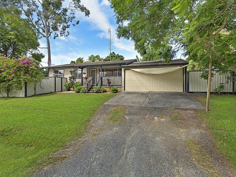 22 Peach Avenue, Tumbi Umbi NSW 2261