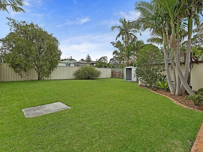 27 Farrar Road, Killarney Vale NSW 2261