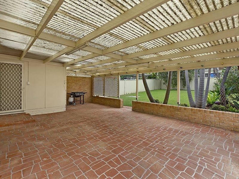 27 Farrar Road, Killarney Vale NSW 2261