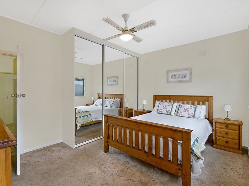 27 Farrar Road, Killarney Vale NSW 2261