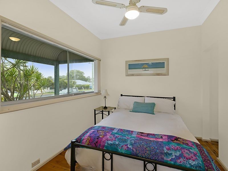 27 Farrar Road, Killarney Vale NSW 2261