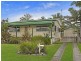 27 Farrar Road, Killarney Vale NSW 2261