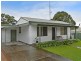 7 Wyong Road, Tumbi Umbi NSW 2261