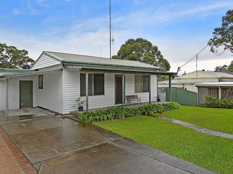 7 Wyong Road, Tumbi Umbi NSW 2261