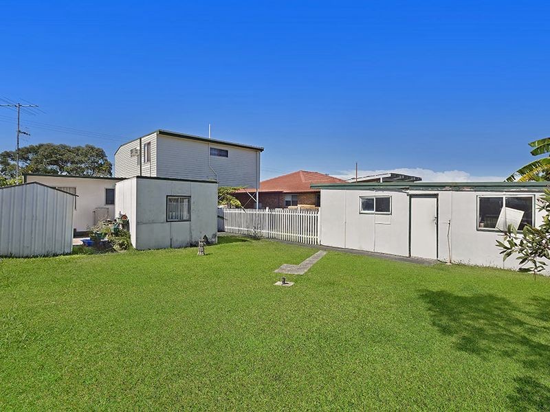 106 Robertson Road, Killarney Vale NSW 2261