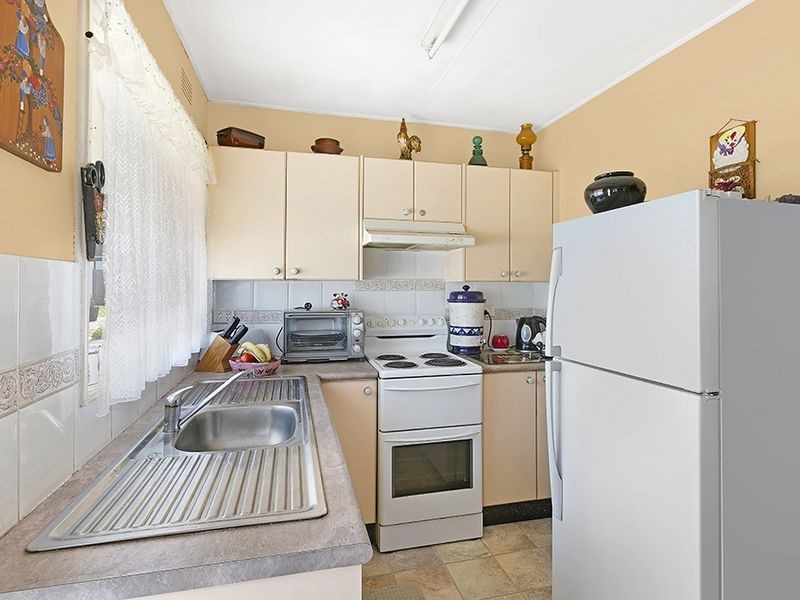 106 Robertson Road, Killarney Vale NSW 2261