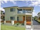 5 Carlyon Street, Killarney Vale NSW 2261