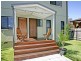 5 Carlyon Street, Killarney Vale NSW 2261
