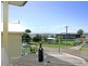5 Carlyon Street, Killarney Vale NSW 2261