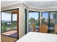 5 Carlyon Street, Killarney Vale NSW 2261
