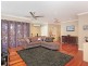 5 Carlyon Street, Killarney Vale NSW 2261