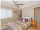 5 Carlyon Street, Killarney Vale NSW 2261