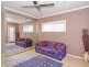 5 Carlyon Street, Killarney Vale NSW 2261