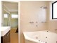 5 Carlyon Street, Killarney Vale NSW 2261