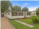 11 Marlborough Place, Berkeley Vale NSW 2261