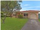 7 Karena Street, Tumbi Umbi NSW 2261