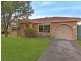 7 Karena Street, Tumbi Umbi NSW 2261