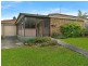 7 Karena Street, Tumbi Umbi NSW 2261