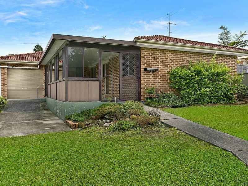 7 Karena Street, Tumbi Umbi NSW 2261