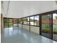 7 Karena Street, Tumbi Umbi NSW 2261