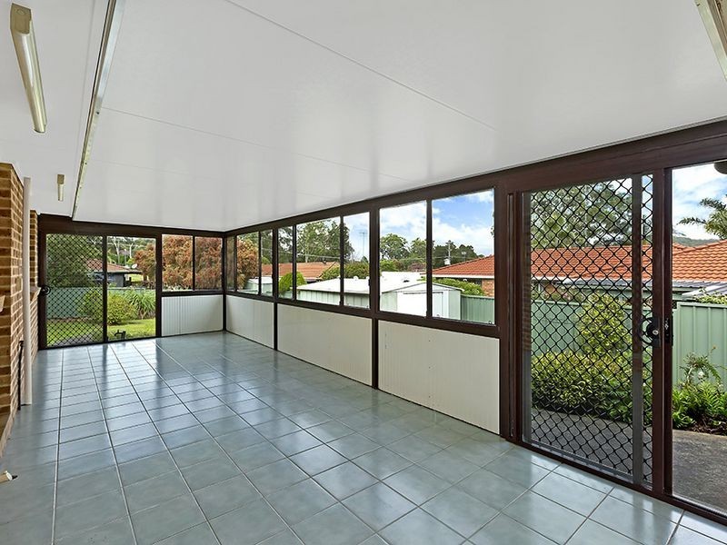 7 Karena Street, Tumbi Umbi NSW 2261