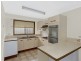 7 Karena Street, Tumbi Umbi NSW 2261