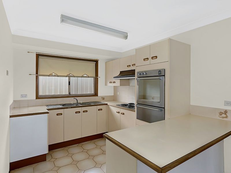 7 Karena Street, Tumbi Umbi NSW 2261