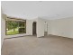 7 Karena Street, Tumbi Umbi NSW 2261