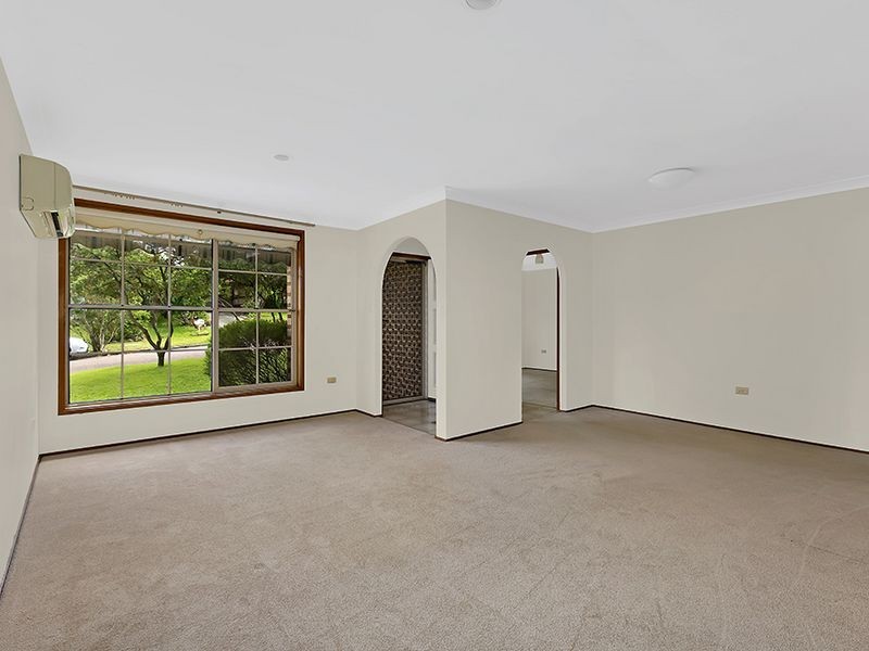 7 Karena Street, Tumbi Umbi NSW 2261