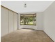 7 Karena Street, Tumbi Umbi NSW 2261