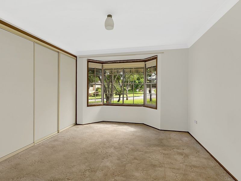 7 Karena Street, Tumbi Umbi NSW 2261