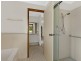 7 Karena Street, Tumbi Umbi NSW 2261