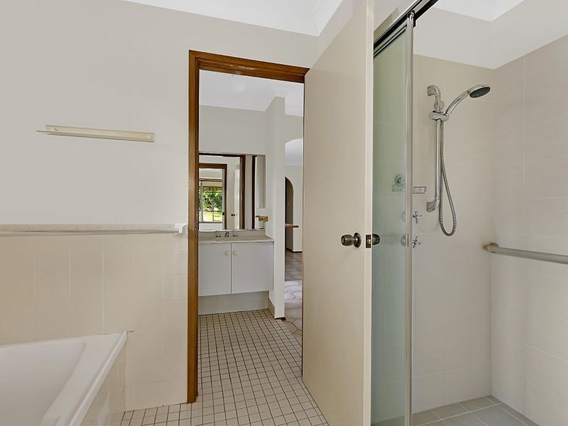 7 Karena Street, Tumbi Umbi NSW 2261